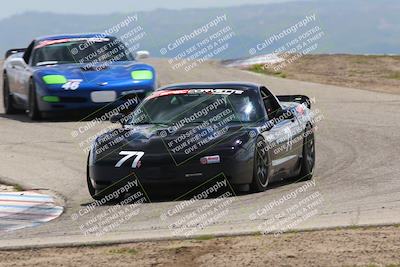 media/Mar-25-2023-CalClub SCCA (Sat) [[3ed511c8bd]]/Group 1/Race/